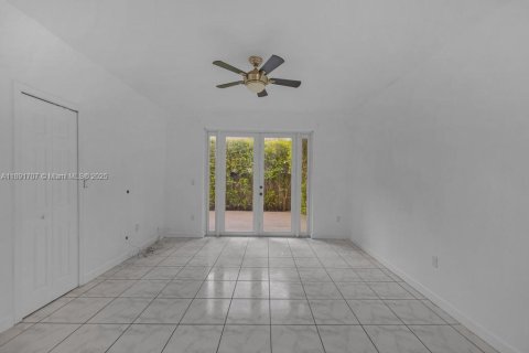 Villa ou maison à vendre à Doral, Floride: 3 chambres, 186.45 m2 № 1943886 - photo 20
