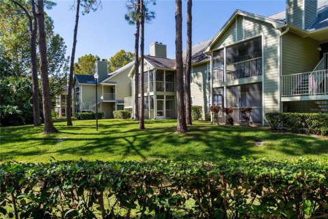 Condo in Orlando, Florida, 2 bedrooms  № 1822615 - photo 14