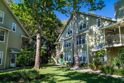 Condo in Orlando, Florida, 2 bedrooms  № 1822615 - photo 16