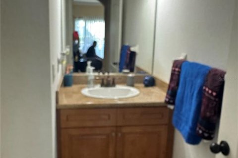 Condo in Orlando, Florida, 2 bedrooms  № 1822615 - photo 9
