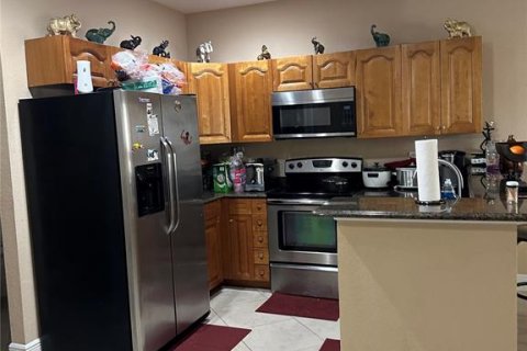 Condo in Orlando, Florida, 2 bedrooms  № 1822615 - photo 5