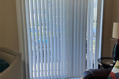 Condo in Orlando, Florida, 2 bedrooms  № 1822615 - photo 4