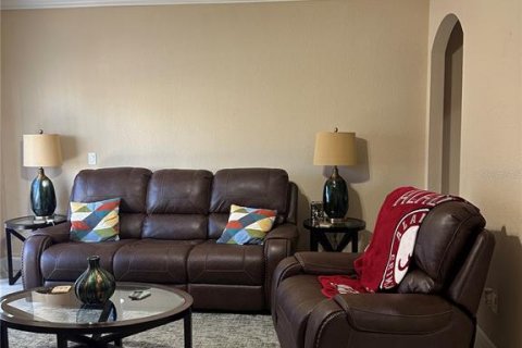 Condo in Orlando, Florida, 2 bedrooms  № 1822615 - photo 2