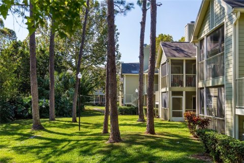 Condo in Orlando, Florida, 2 bedrooms  № 1822615 - photo 13