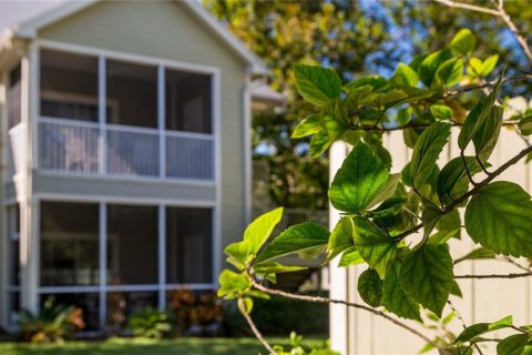 Condo in Orlando, Florida, 2 bedrooms  № 1822615 - photo 19
