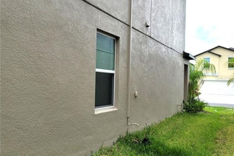 Villa ou maison à vendre à Lakeland, Floride: 4 chambres, 173.73 m2 № 2413821 - photo 26