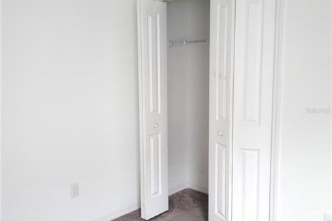 Villa ou maison à vendre à Lakeland, Floride: 4 chambres, 173.73 m2 № 2413821 - photo 21