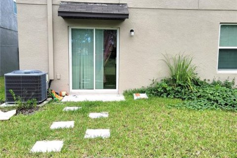 Villa ou maison à vendre à Lakeland, Floride: 4 chambres, 173.73 m2 № 2413821 - photo 28
