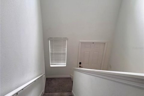 Villa ou maison à vendre à Lakeland, Floride: 4 chambres, 173.73 m2 № 2413821 - photo 17
