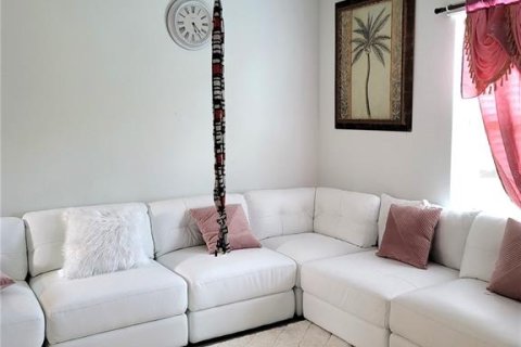 Villa ou maison à vendre à Lakeland, Floride: 4 chambres, 173.73 m2 № 2413821 - photo 3