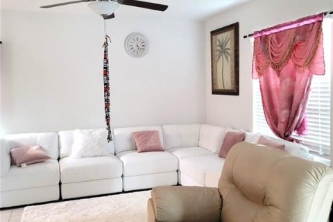 Villa ou maison à vendre à Lakeland, Floride: 4 chambres, 173.73 m2 № 2413821 - photo 7