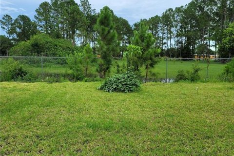 Villa ou maison à vendre à Lakeland, Floride: 4 chambres, 173.73 m2 № 2413821 - photo 30
