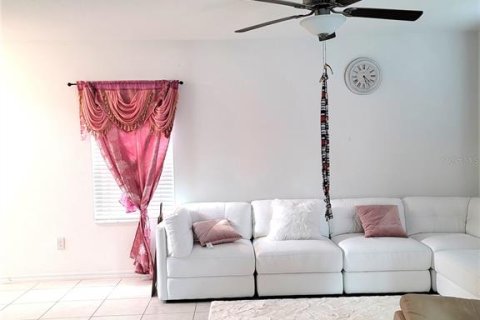 Villa ou maison à vendre à Lakeland, Floride: 4 chambres, 173.73 m2 № 2413821 - photo 8