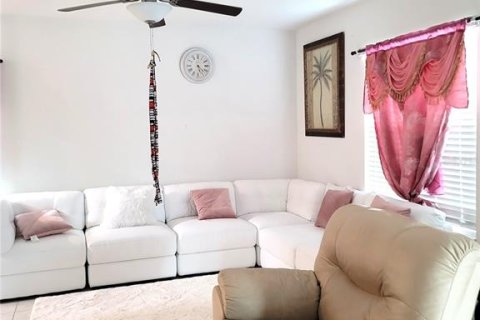 Villa ou maison à vendre à Lakeland, Floride: 4 chambres, 173.73 m2 № 2413821 - photo 6