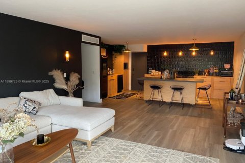 Copropriété à vendre à Key Biscayne, Floride: 2 chambres, 123.1 m2 № 1950781 - photo 9
