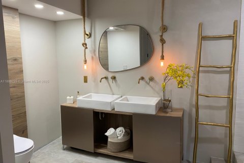 Copropriété à vendre à Key Biscayne, Floride: 2 chambres, 123.1 m2 № 1950781 - photo 26