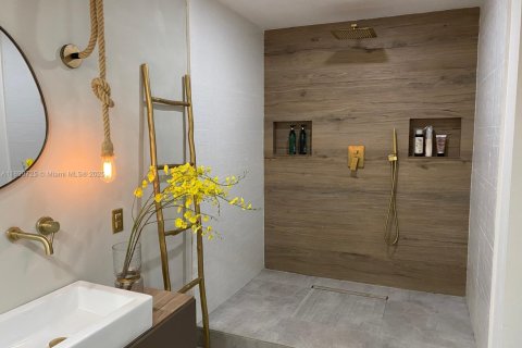 Copropriété à vendre à Key Biscayne, Floride: 2 chambres, 123.1 m2 № 1950781 - photo 27