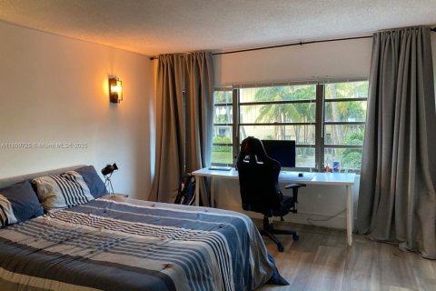 Copropriété à vendre à Key Biscayne, Floride: 2 chambres, 123.1 m2 № 1950781 - photo 21