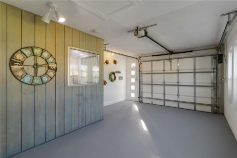 Villa ou maison à vendre à Bradenton, Floride: 2 chambres, 114.83 m2 № 2094559 - photo 27