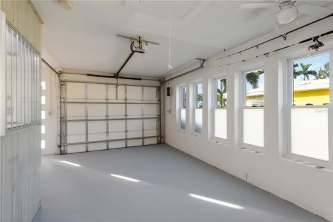 Villa ou maison à vendre à Bradenton, Floride: 2 chambres, 114.83 m2 № 2094559 - photo 26