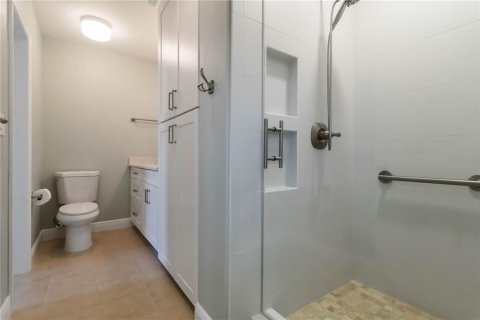 Villa ou maison à vendre à Bradenton, Floride: 2 chambres, 114.83 m2 № 2094559 - photo 22