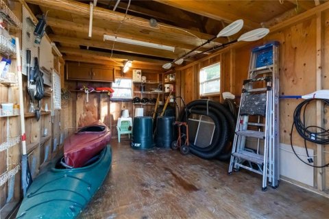 Villa ou maison à vendre à Bradenton, Floride: 2 chambres, 114.83 m2 № 2094559 - photo 28