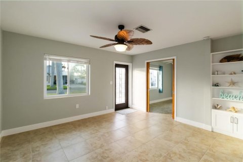 Villa ou maison à vendre à Bradenton, Floride: 2 chambres, 114.83 m2 № 2094559 - photo 7