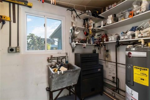 Villa ou maison à vendre à Bradenton, Floride: 2 chambres, 114.83 m2 № 2094559 - photo 30