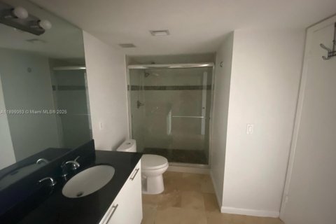 Купить кондоминиум в Авентура, Флорида 2 спальни, 98.94м2, № 1951050 - фото 8