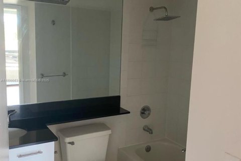 Купить кондоминиум в Авентура, Флорида 2 спальни, 98.94м2, № 1951050 - фото 17