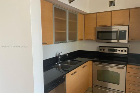 Купить кондоминиум в Авентура, Флорида 2 спальни, 98.94м2, № 1951050 - фото 4