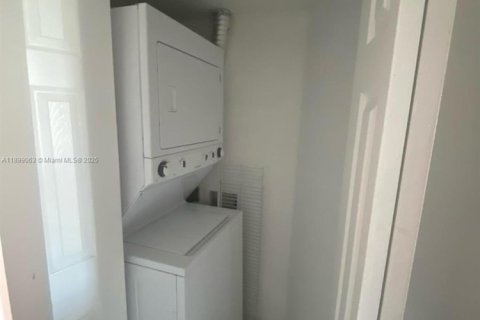 Купить кондоминиум в Авентура, Флорида 2 спальни, 98.94м2, № 1951050 - фото 19