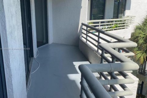 Купить кондоминиум в Авентура, Флорида 2 спальни, 98.94м2, № 1951050 - фото 20