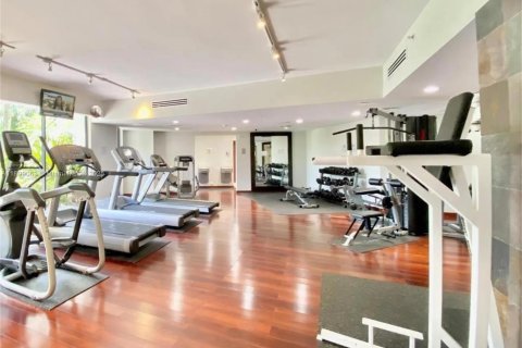 Купить кондоминиум в Авентура, Флорида 2 спальни, 98.94м2, № 1951050 - фото 25