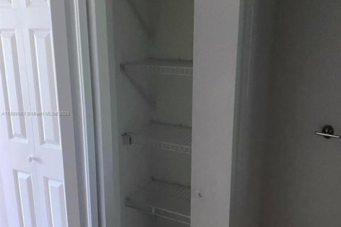 Купить кондоминиум в Авентура, Флорида 2 спальни, 98.94м2, № 1951050 - фото 10