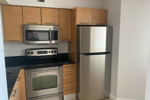 Купить кондоминиум в Авентура, Флорида 2 спальни, 98.94м2, № 1951050 - фото 5