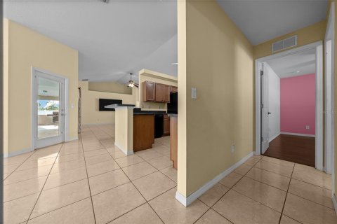 Casa en venta en Ocala, Florida, 3 dormitorios, 175.12 m2 № 1626398 - foto 20
