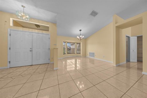 Casa en venta en Ocala, Florida, 3 dormitorios, 175.12 m2 № 1626398 - foto 6