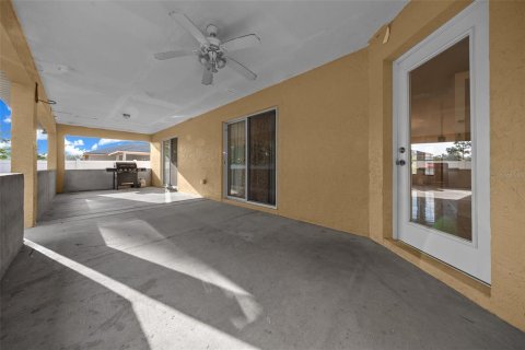 Casa en venta en Ocala, Florida, 3 dormitorios, 175.12 m2 № 1626398 - foto 26