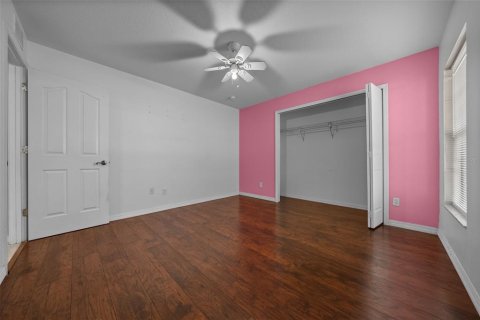 Casa en venta en Ocala, Florida, 3 dormitorios, 175.12 m2 № 1626398 - foto 24
