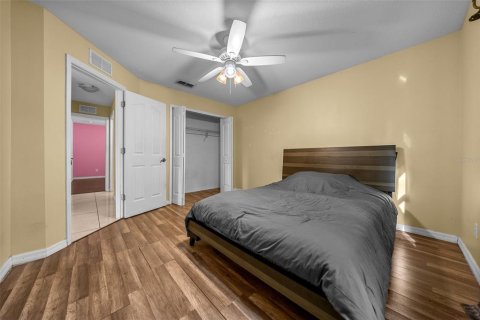 Casa en venta en Ocala, Florida, 3 dormitorios, 175.12 m2 № 1626398 - foto 18