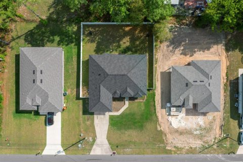Casa en venta en Ocala, Florida, 3 dormitorios, 175.12 m2 № 1626398 - foto 30