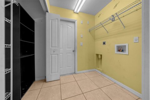 Casa en venta en Ocala, Florida, 3 dormitorios, 175.12 m2 № 1626398 - foto 17