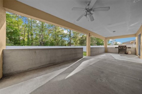 Casa en venta en Ocala, Florida, 3 dormitorios, 175.12 m2 № 1626398 - foto 25