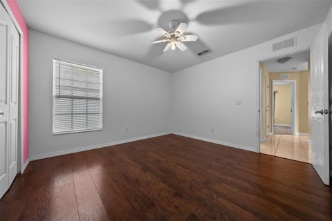 Casa en venta en Ocala, Florida, 3 dormitorios, 175.12 m2 № 1626398 - foto 23