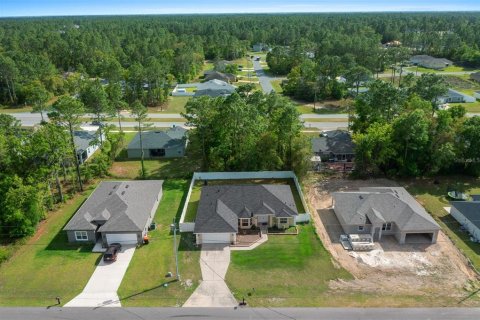 Casa en venta en Ocala, Florida, 3 dormitorios, 175.12 m2 № 1626398 - foto 29