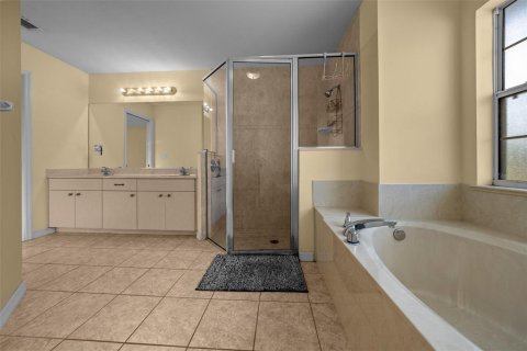 Casa en venta en Ocala, Florida, 3 dormitorios, 175.12 m2 № 1626398 - foto 13