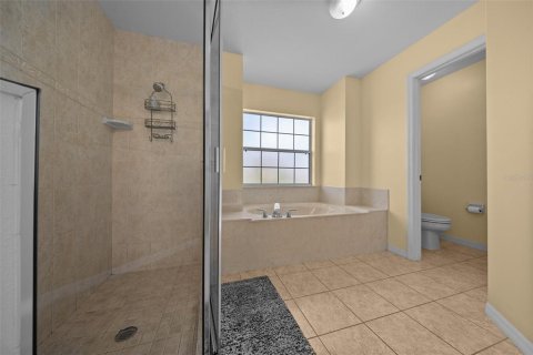 Casa en venta en Ocala, Florida, 3 dormitorios, 175.12 m2 № 1626398 - foto 12