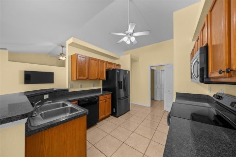 Casa en venta en Ocala, Florida, 3 dormitorios, 175.12 m2 № 1626398 - foto 14