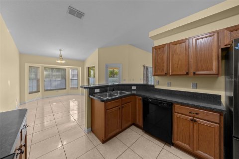 Casa en venta en Ocala, Florida, 3 dormitorios, 175.12 m2 № 1626398 - foto 15